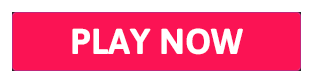 Platinum Reels Casino no deposit bonus